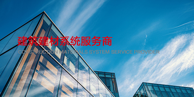 凯时KB88·(中国集团)官方网站