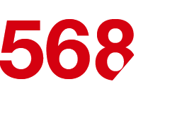 凯时KB88·(中国集团)官方网站