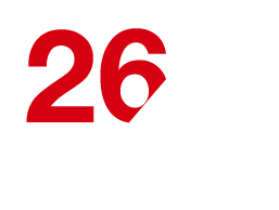 凯时KB88·(中国集团)官方网站