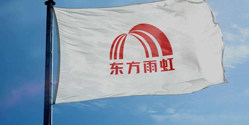 凯时KB88·(中国集团)官方网站