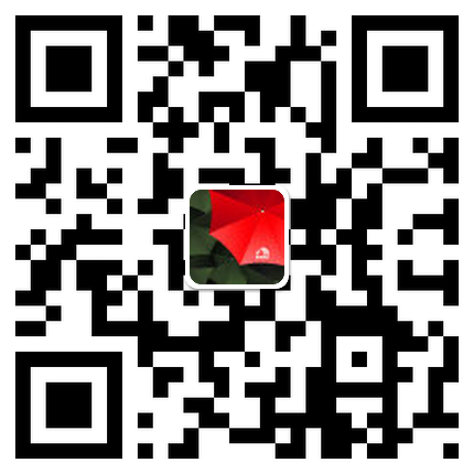 凯时KB88·(中国集团)官方网站