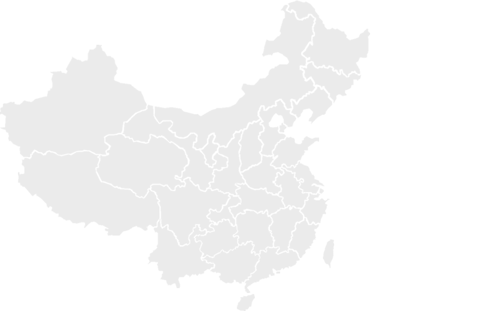 凯时KB88·(中国集团)官方网站
