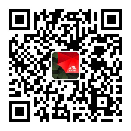 凯时KB88·(中国集团)官方网站