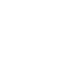 凯时KB88·(中国集团)官方网站