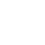 凯时KB88·(中国集团)官方网站