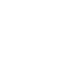 凯时KB88·(中国集团)官方网站