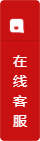 凯时KB88·(中国集团)官方网站