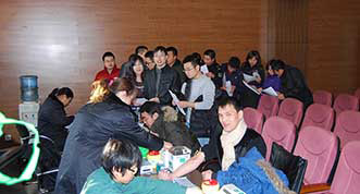 凯时KB88·(中国集团)官方网站