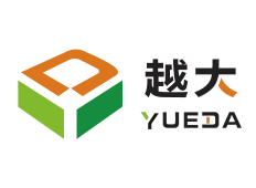 凯时KB88·(中国集团)官方网站