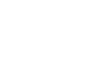 凯时KB88·(中国集团)官方网站