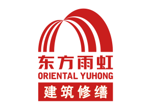 凯时KB88·(中国集团)官方网站