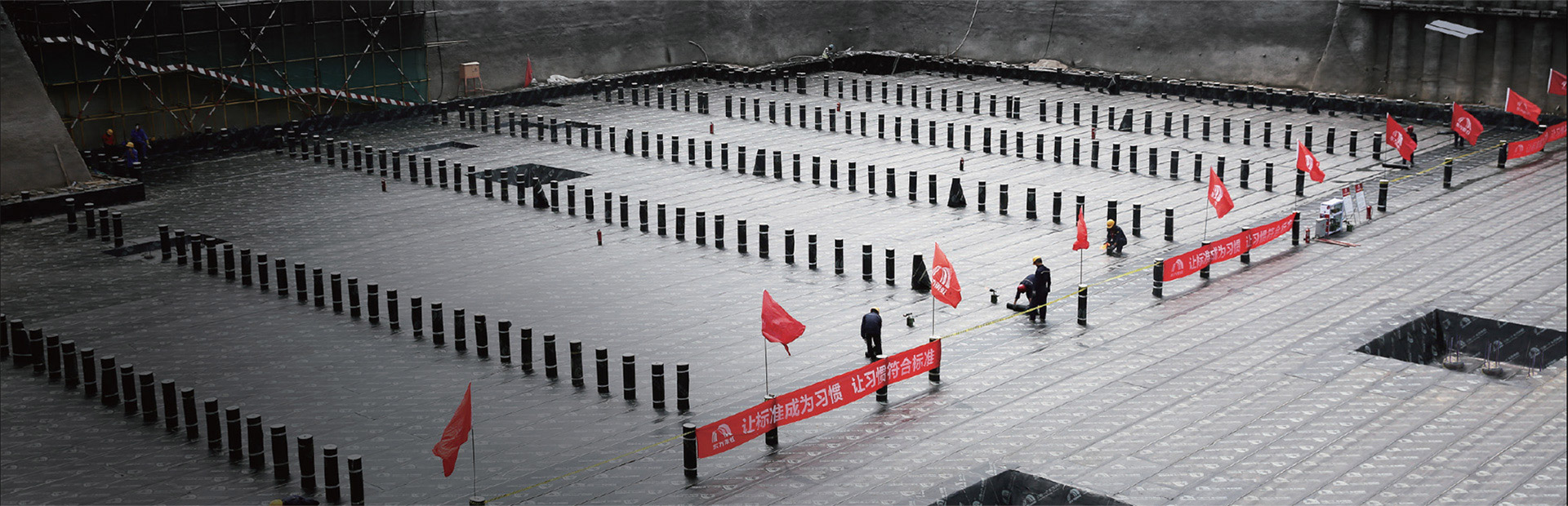 凯时KB88·(中国集团)官方网站