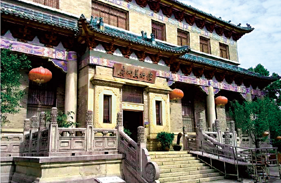 凯时KB88·(中国集团)官方网站