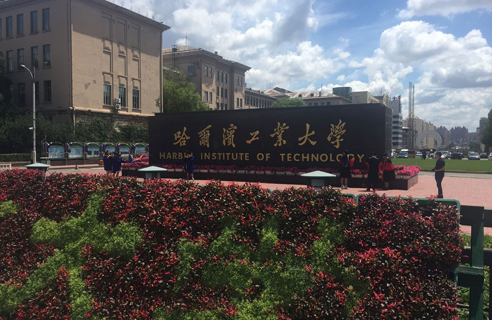 凯时KB88·(中国集团)官方网站