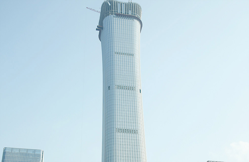 凯时KB88·(中国集团)官方网站