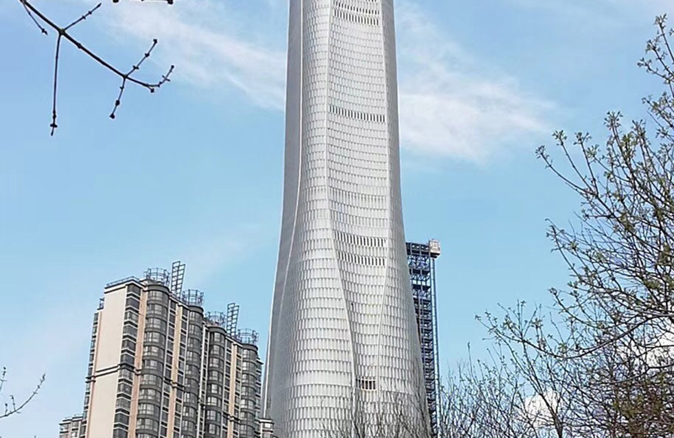 凯时KB88·(中国集团)官方网站