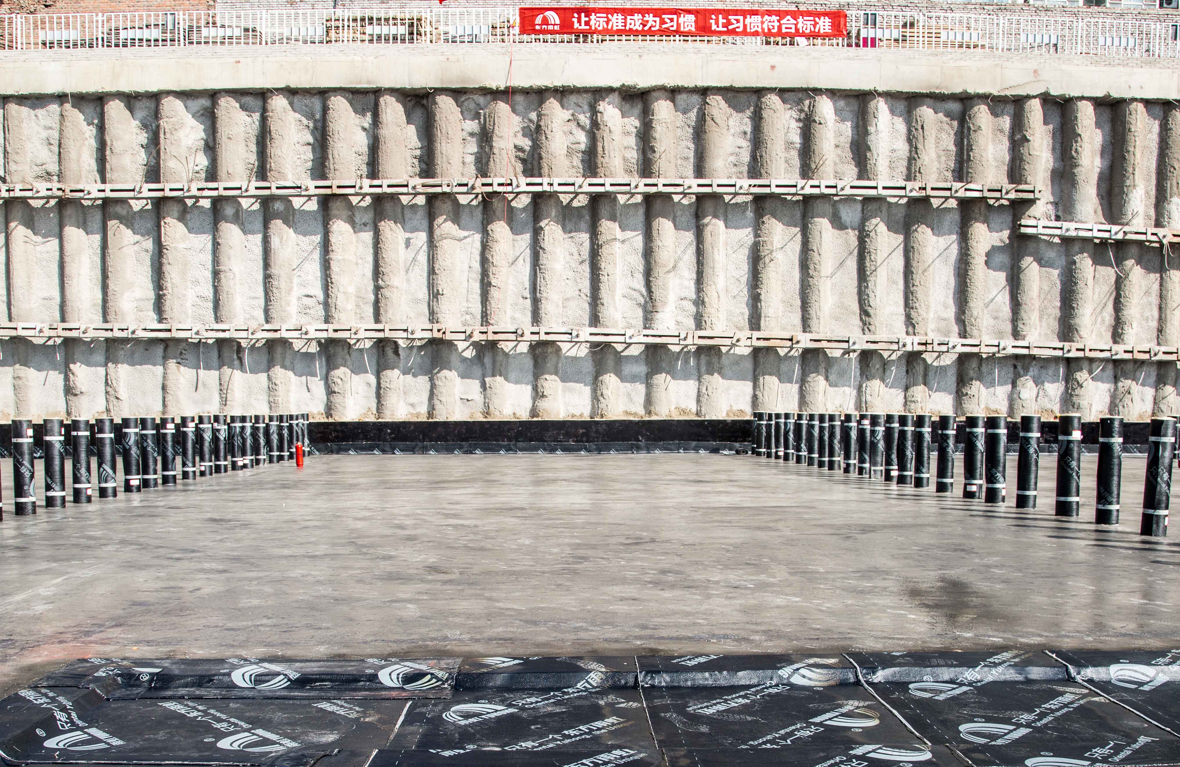 凯时KB88·(中国集团)官方网站