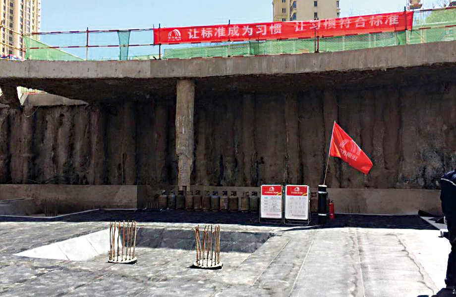 凯时KB88·(中国集团)官方网站