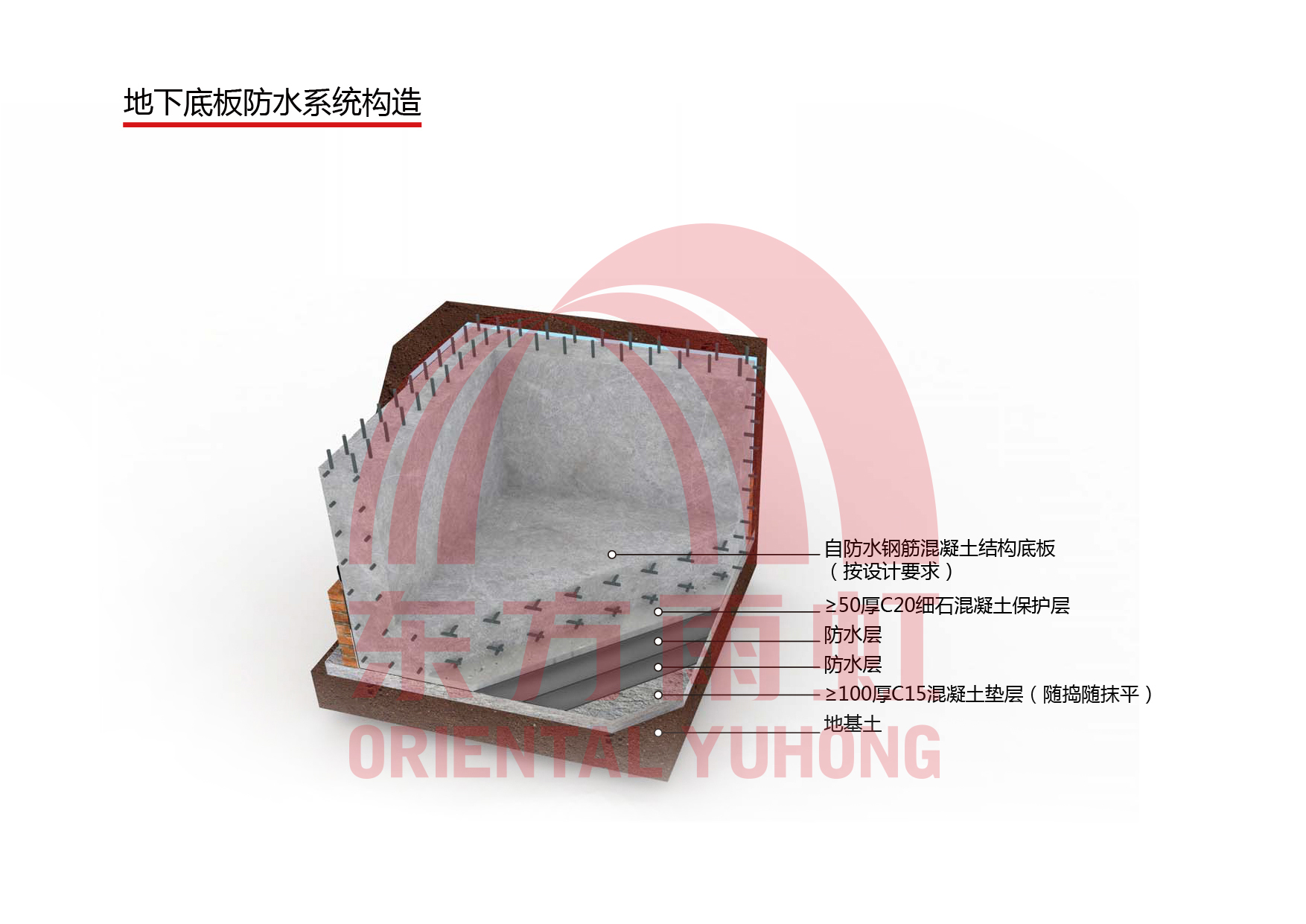 凯时KB88·(中国集团)官方网站