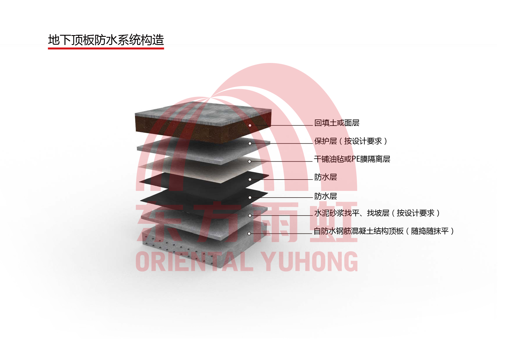 凯时KB88·(中国集团)官方网站