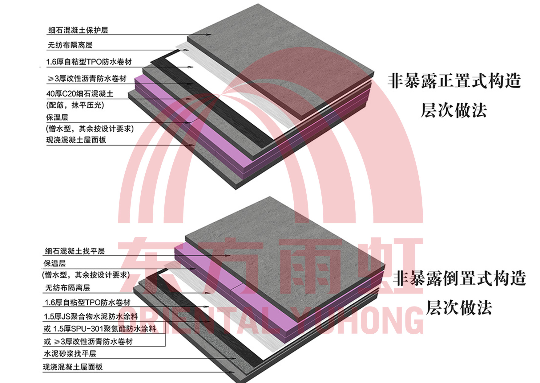 凯时KB88·(中国集团)官方网站