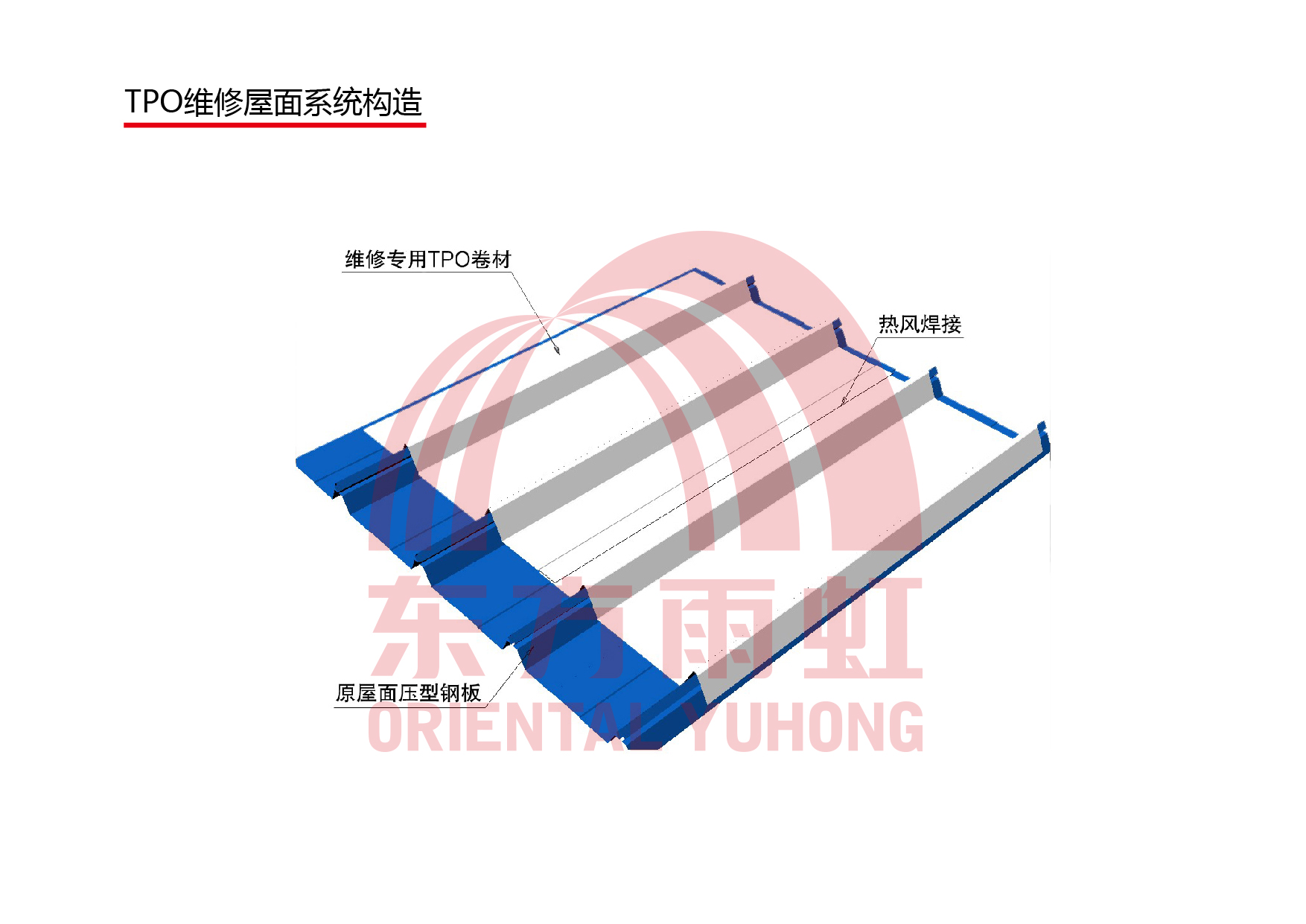 凯时KB88·(中国集团)官方网站