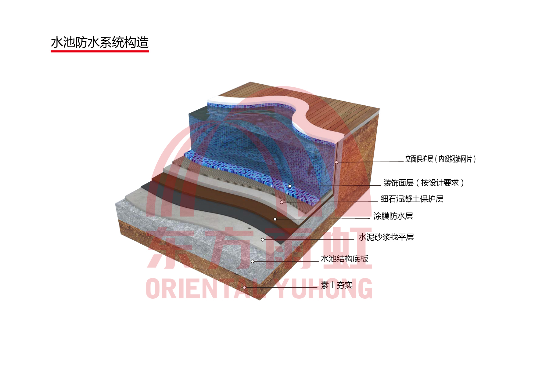 凯时KB88·(中国集团)官方网站