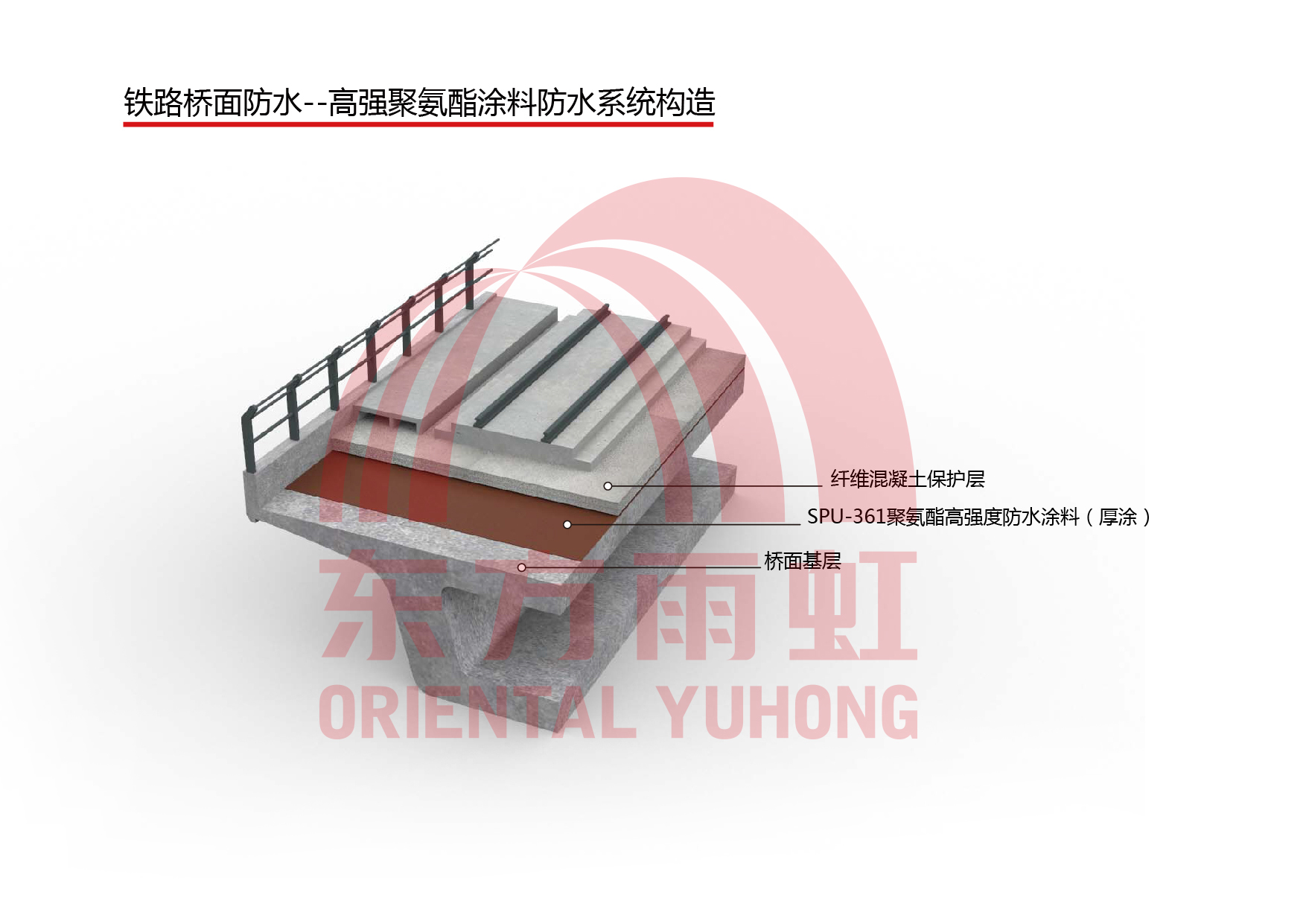 凯时KB88·(中国集团)官方网站