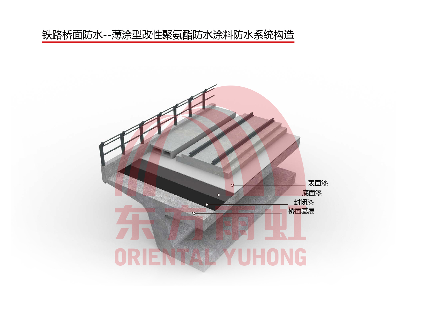 凯时KB88·(中国集团)官方网站