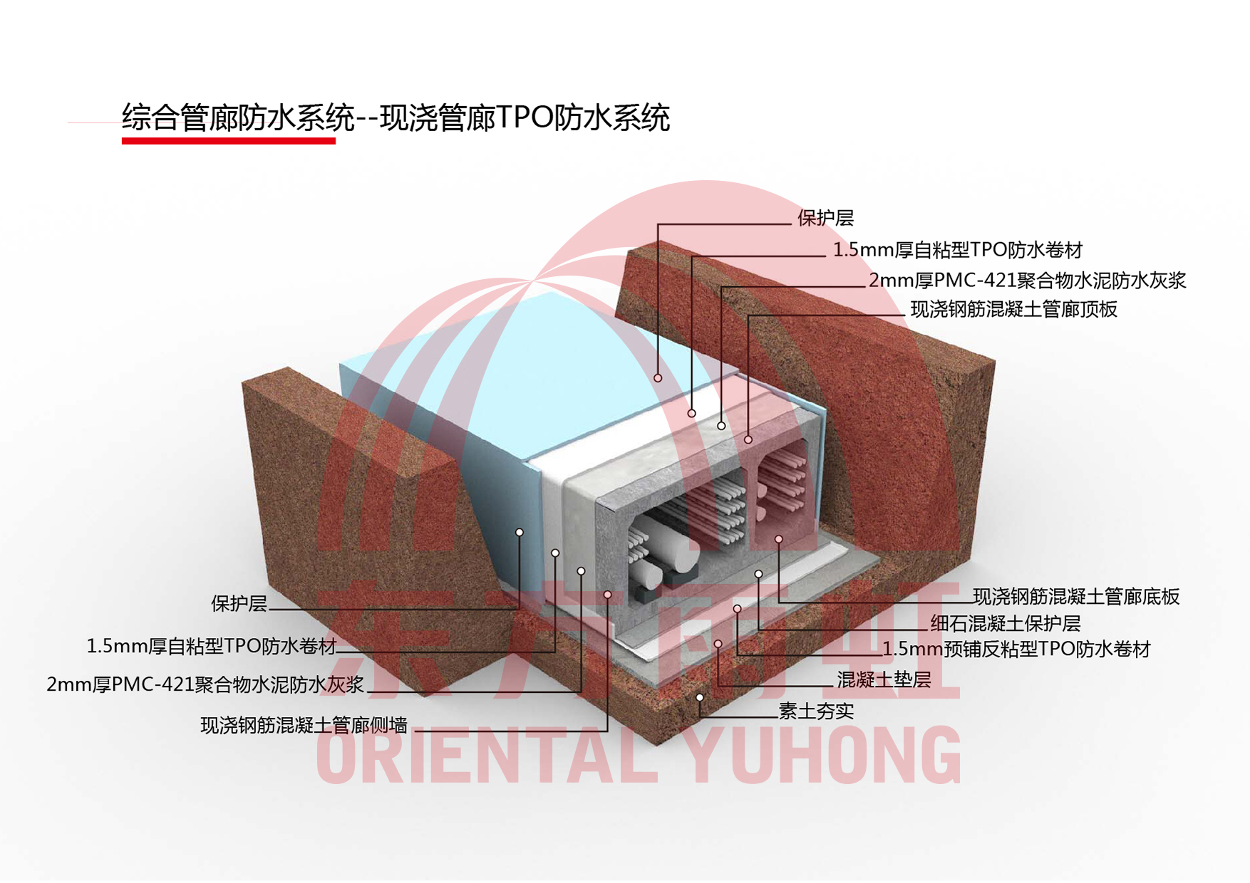 凯时KB88·(中国集团)官方网站