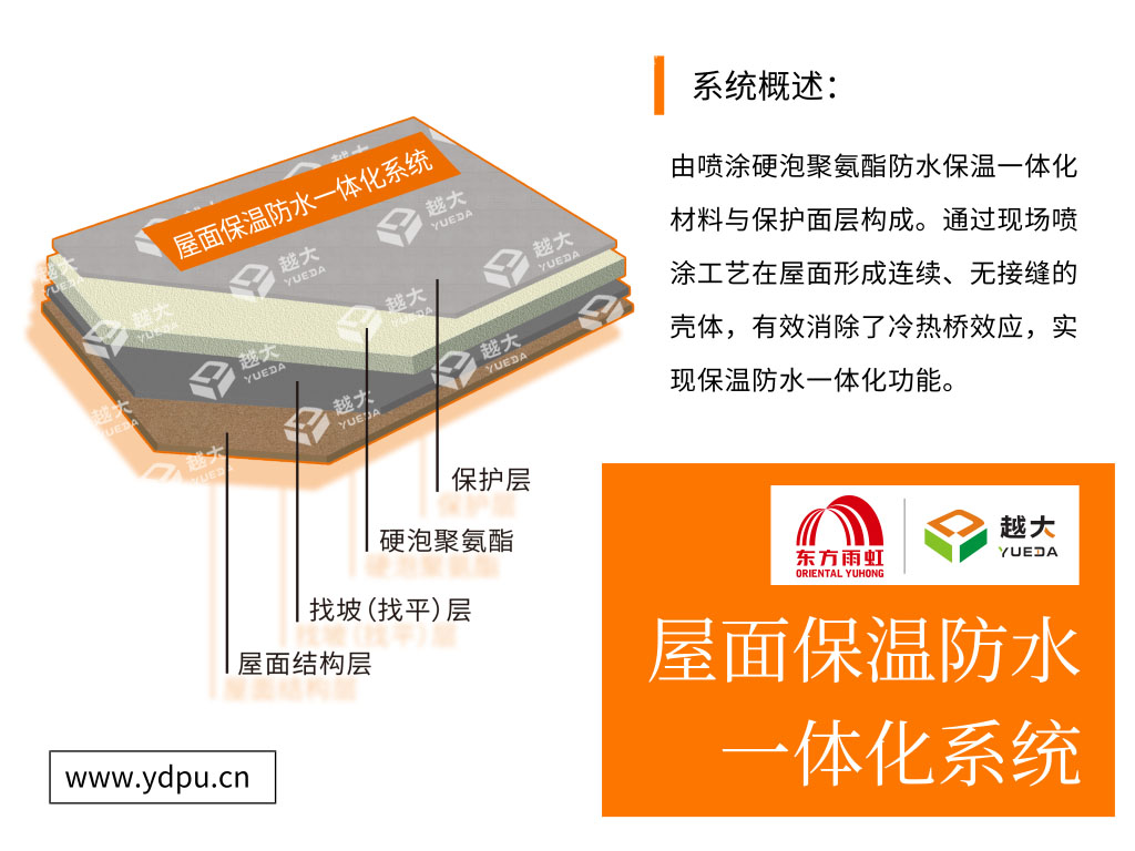 凯时KB88·(中国集团)官方网站