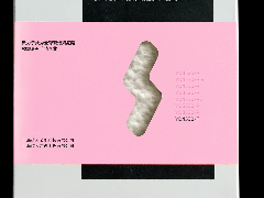 凯时KB88·(中国集团)官方网站