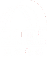 凯时KB88·(中国集团)官方网站