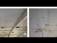 凯时KB88·(中国集团)官方网站