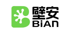 凯时KB88·(中国集团)官方网站