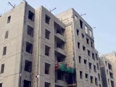 凯时KB88·(中国集团)官方网站