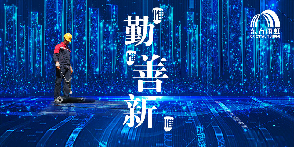 凯时KB88·(中国集团)官方网站