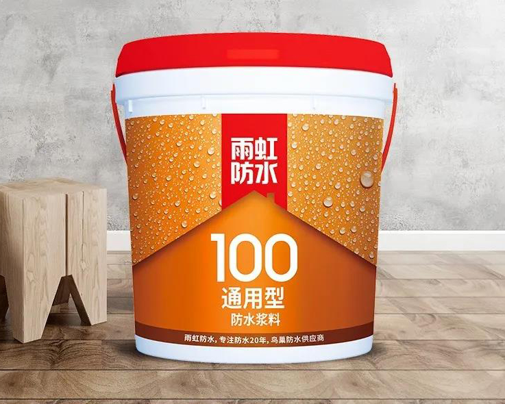 凯时KB88·(中国集团)官方网站