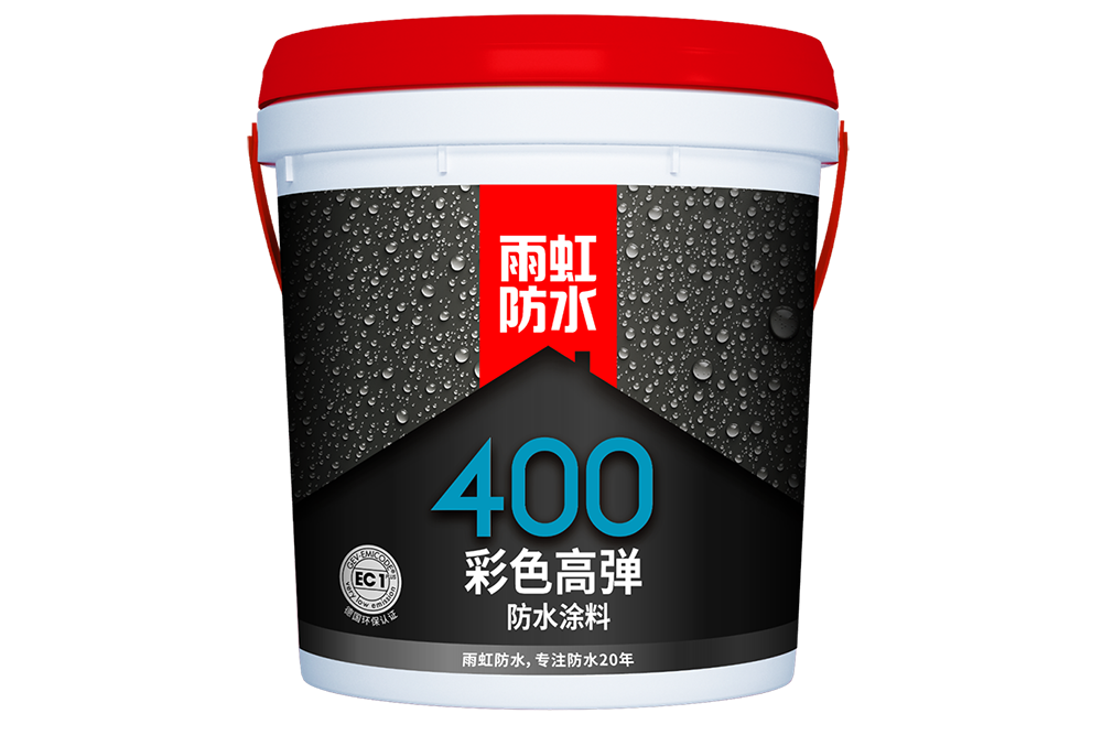 凯时KB88·(中国集团)官方网站