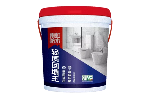 凯时KB88·(中国集团)官方网站