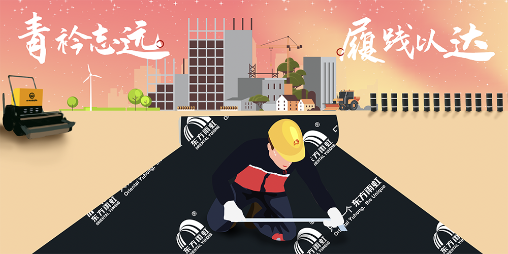 凯时KB88·(中国集团)官方网站
