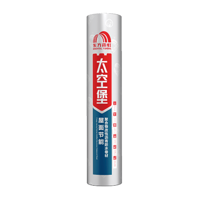 凯时KB88·(中国集团)官方网站