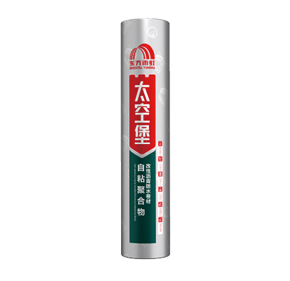 凯时KB88·(中国集团)官方网站
