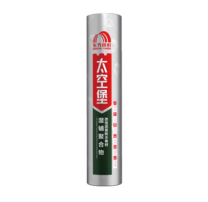 凯时KB88·(中国集团)官方网站