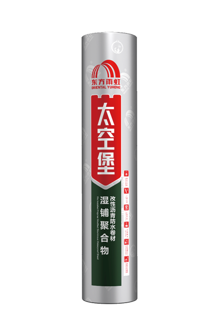凯时KB88·(中国集团)官方网站