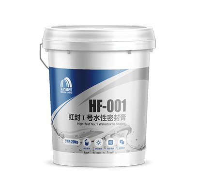 凯时KB88·(中国集团)官方网站