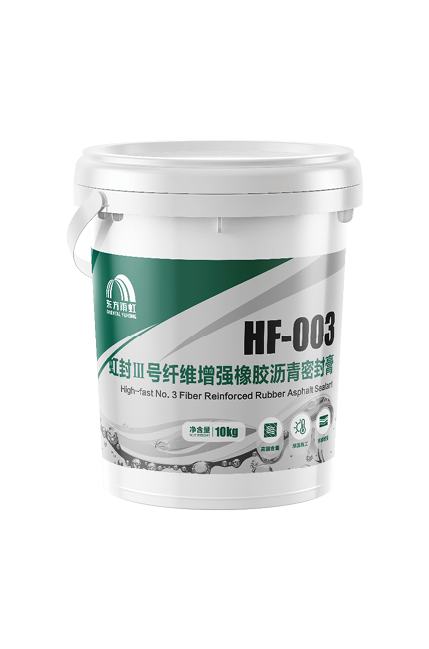 凯时KB88·(中国集团)官方网站