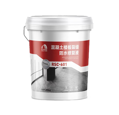 凯时KB88·(中国集团)官方网站