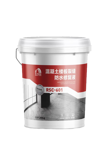凯时KB88·(中国集团)官方网站