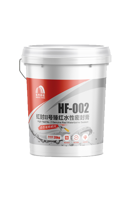 凯时KB88·(中国集团)官方网站